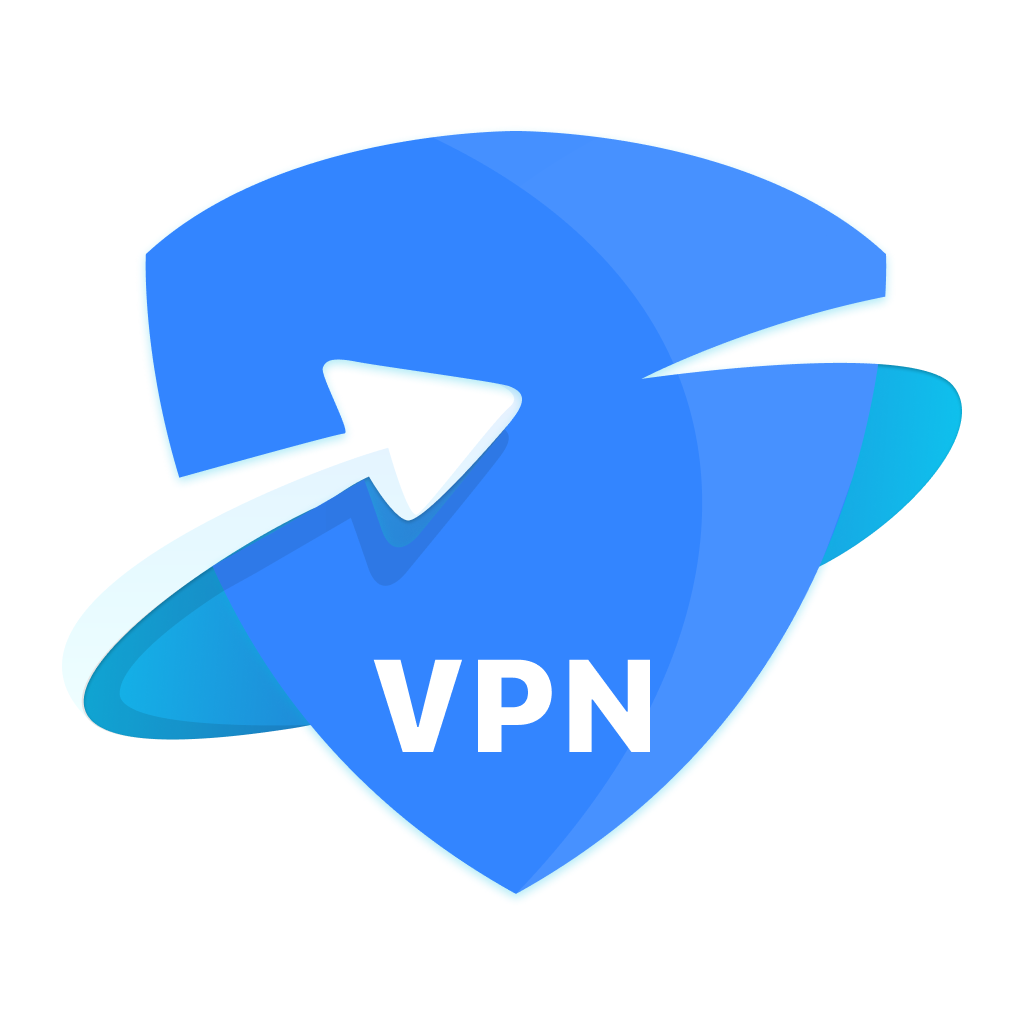 AeroVault VPN
